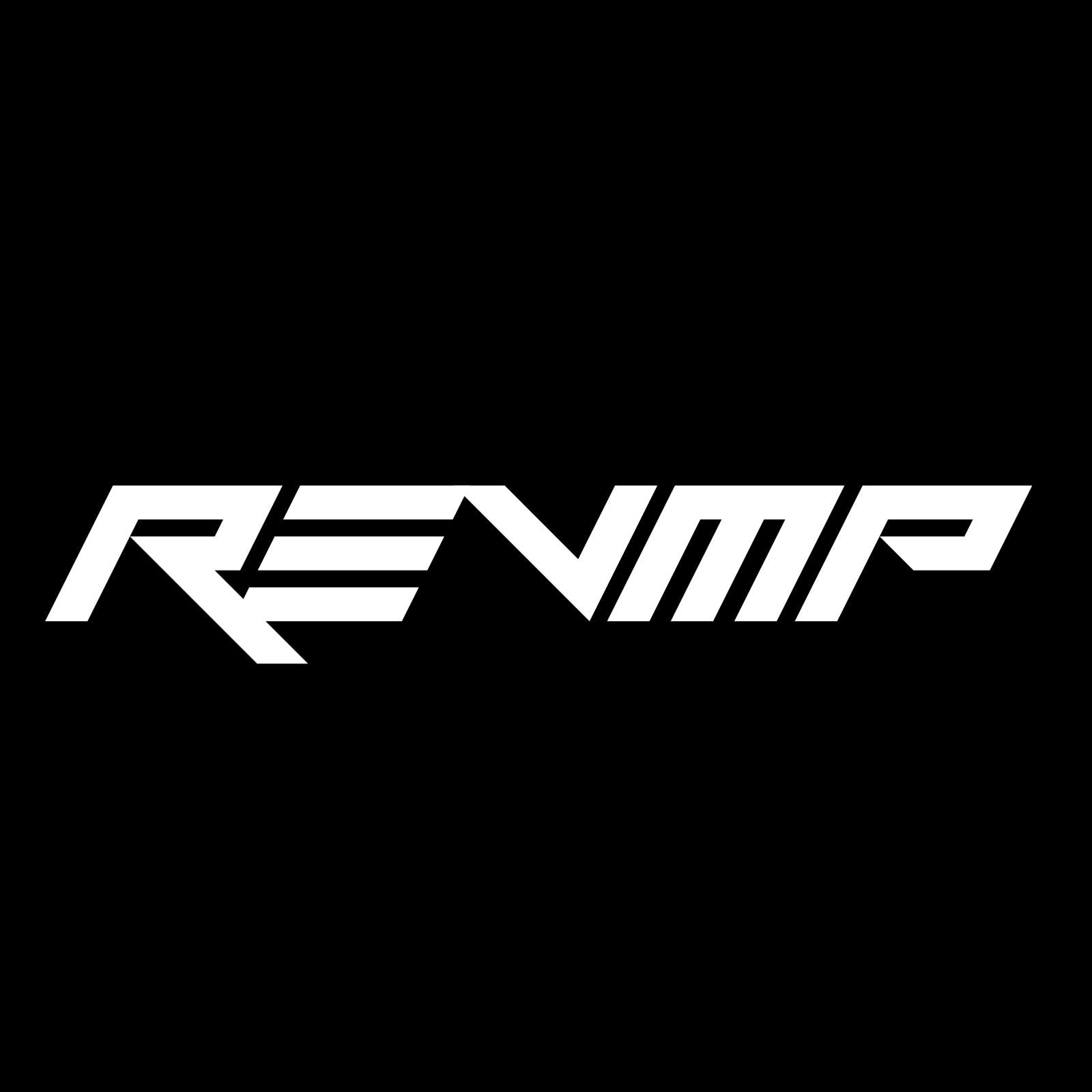 ReVmp215